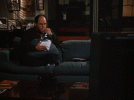 Seinfeld George-Costanza-Eating-Popcorn-1.gif