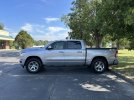 IMG_0826.jpeg