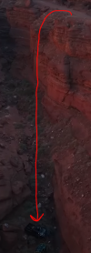 1700084144089.png