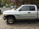 2001 Dodge Ram rot.JPG