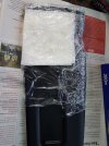 20180608_211853.jpg