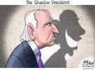Shadow_President.jpg