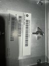 IMG_8842.jpeg