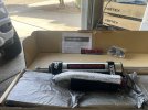 IMG_4068.jpeg