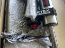IMG_4070.jpeg