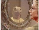 Hillary_Mirrored.jpg