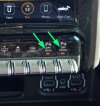 Ram_turn-off-rear-cross-path-braking.jpg