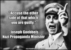 Goebbels.jpg