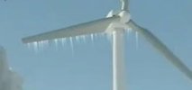 icy_wind_turbine.jpg