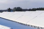 snowy_solar_panels.jpg