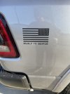 IMG_1757.jpeg