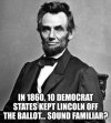 lincoln_off_ballot.jpg