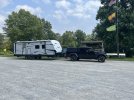 IMG_1652.jpeg