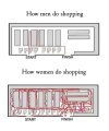 WomanShopping.jpg