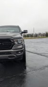 PXL_20231228_164138161.jpg