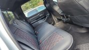 Seat cover 2.jpg