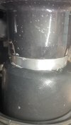 IMG_5022.jpeg