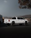 IMG_0337.jpeg