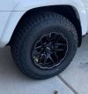 rtx-offroad-volcano-black-milled.jpg