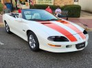 97 Z28 in Marshall.jpg