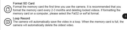 Screenshot_20240107_114105_Acrobat for Samsung.jpg