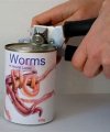 Can_O'Worms.jpg