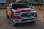 2020_ram_1500_crew-cab-pickup_limited_fq_oem_5_815.jpg