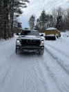 IMG_6945.jpeg