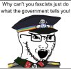 facists_do.jpg