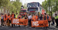 Just_Stop_Oil_Activists_Walking_Up_Whitehall.jpg