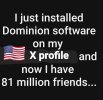 dominion_software.jpg