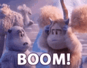 smallfoot-boom.gif