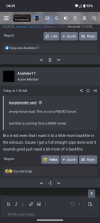 Screenshot_20240117-083502.png