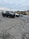 IMG_9718.jpeg