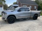 2021 Ram 1500 Final a.jpg