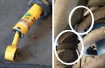 spacer-lift-issues-1030x673.jpg