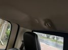 Ceiling Water.jpg