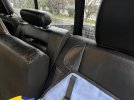 Water on Rear Seats.jpg