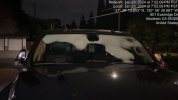 Windshield Condensation.jpg