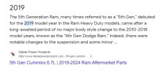 2500 Ram 5th Generation .png