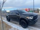 thumbnail_IMG_7066.jpg