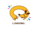 1706232627375.png