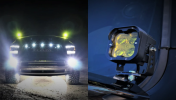 photo1-lasfit led bulb-3'' LED pod lights visual effect.png