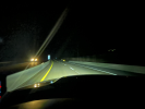photo4-lasfit led bulb-3'' LED pod lights-views from the carbin.png