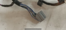 54767730-0D9F-4285-B488-D206CB19DF8B.png