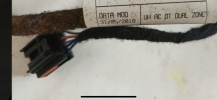 01D3EA4C-9083-4BAD-87AE-B3B6FC6E06B9.png