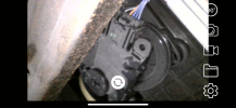 A6DA8E2D-F95A-4AD6-839A-0869D2094F21.png