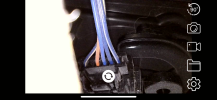 B38D74CD-85EB-4F9E-AA01-7028EF65F396.png