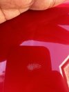 IMG_8491.jpeg