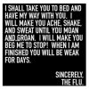 flu_202810069214194.jpg